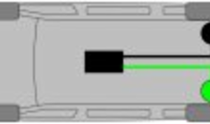 VB-FullAir 2c-tekening