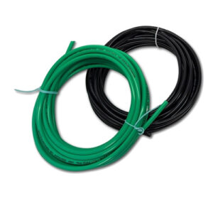 Originele VB Airsuspension luchtslang 6 mm